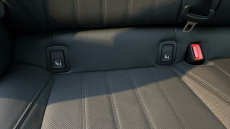 Skoda Superb 2.0 TDI SE L 5dr DSG Diesel Hatchback